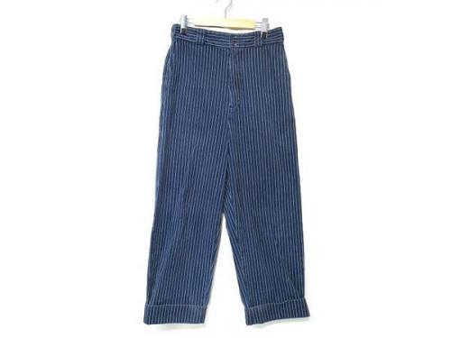 17年11月25日：画像７