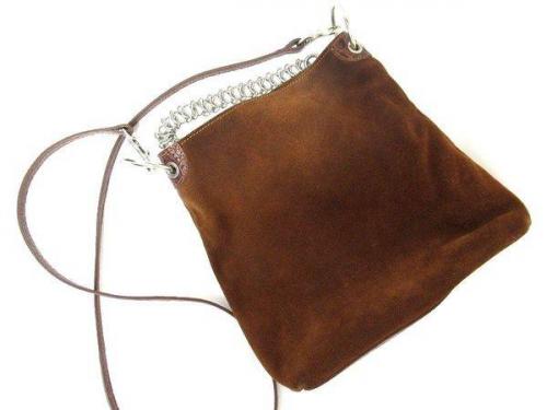 17年11月25日：画像８