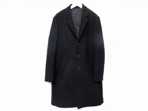 1LDKのユニバーサルプロダクツ