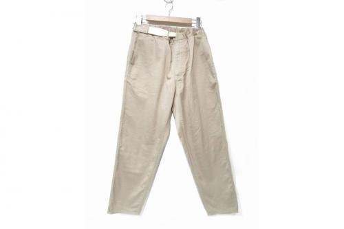 17年11月28日：画像６