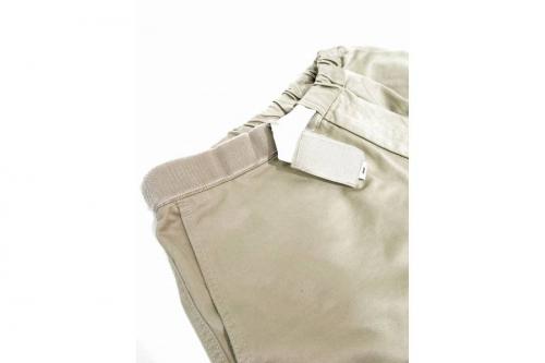 17年11月28日：画像７