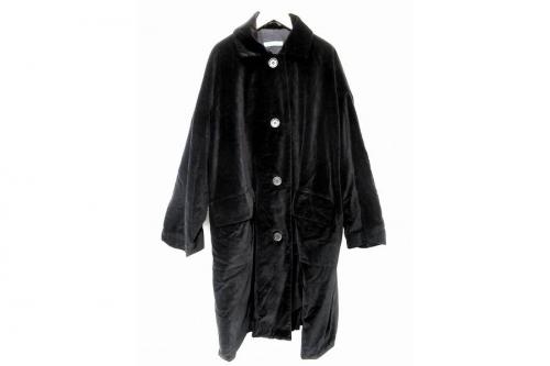 17年11月28日：画像８