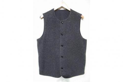 ジャケットの中古