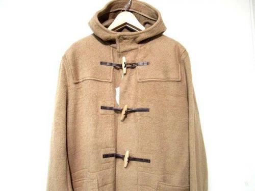 中古の17ＡＷ