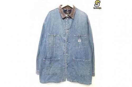 17年12月02日：画像６