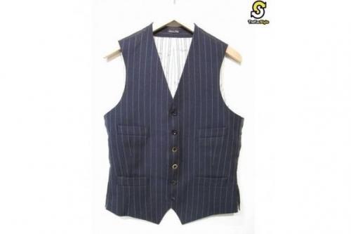 17年12月02日：画像７