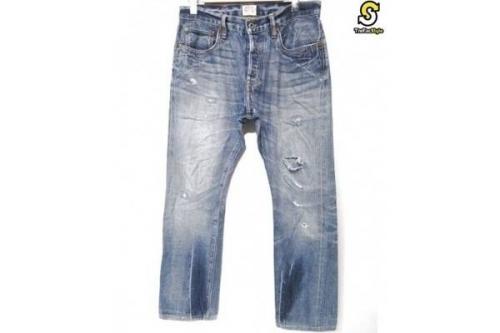 17年12月02日：画像８