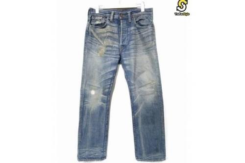 17年12月02日：画像９