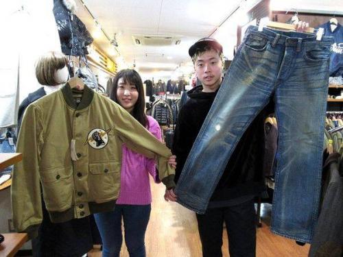 RRLのダブルアールエル