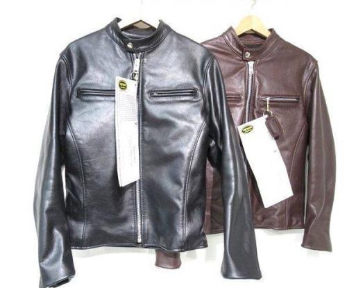 古着屋のパラブーツ