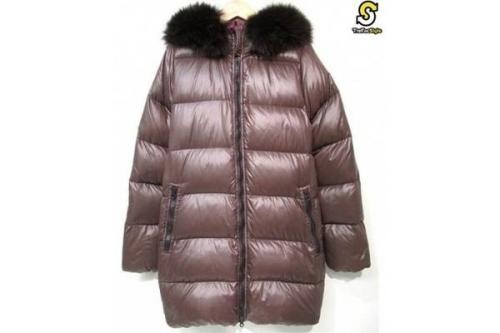 17年12月02日：画像６