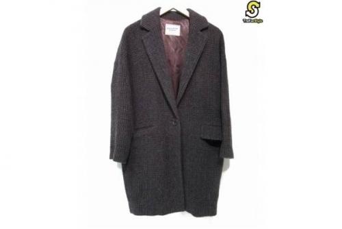 17年12月02日：画像７