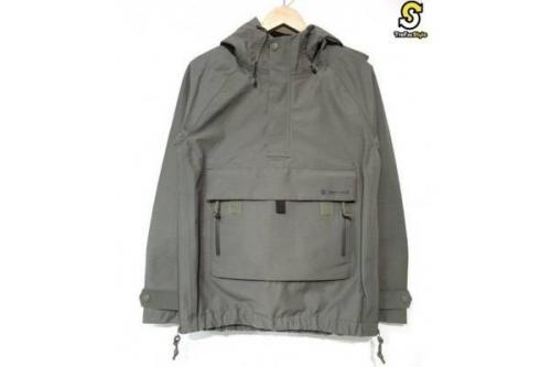 17年12月04日：画像６