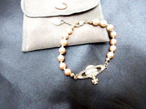 THE　KISSのAngel Heart