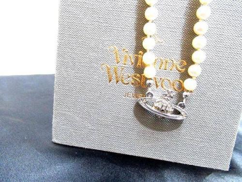 Angel HeartのSTAR JEWELRY