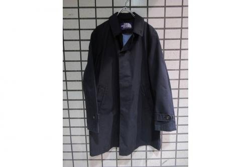 17年12月08日：画像６