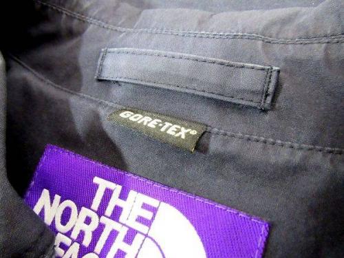 17年12月08日：画像７