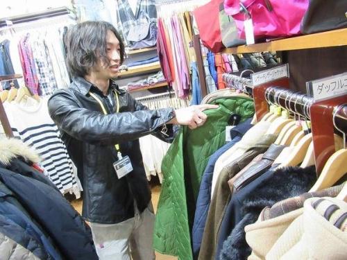 アルバイトのバイト