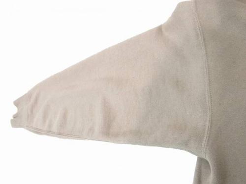 オーラリーの1LDK