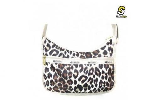 バッグのエルベシャプリエ