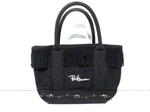 エルベシャプリエのロンハーマン