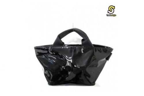 ロンハーマンの中古