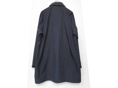 コラボの高円寺