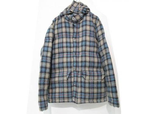 17年12月11日：画像６