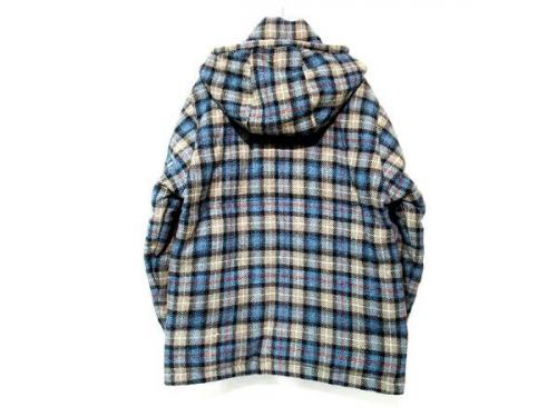 17年12月11日：画像７