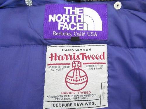 17年12月11日：画像８