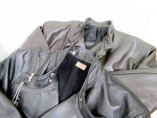 FREEWHEELERSのフリーホイラーズ