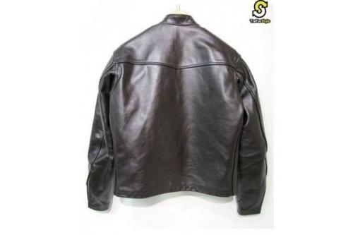 17年12月12日：画像６