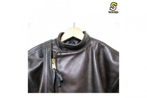 17年12月12日：画像７