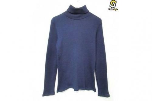 マルジェラのニット