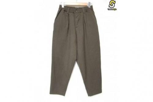 17年12月14日：画像６