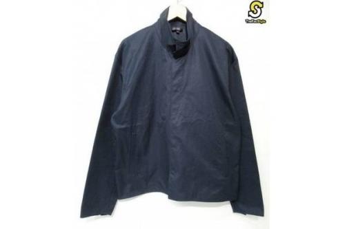 17年12月14日：画像７