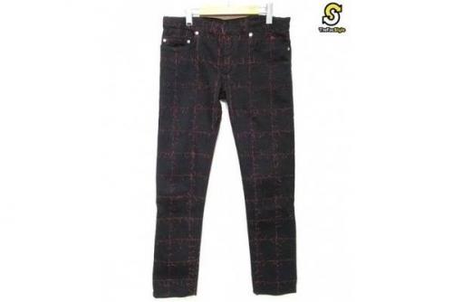 17年12月14日：画像８