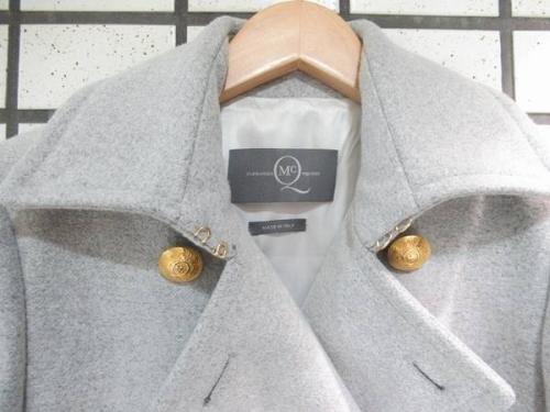 17年12月16日：画像６