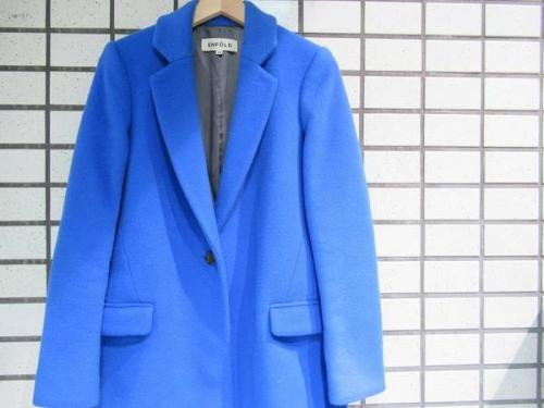 17年12月16日：画像７