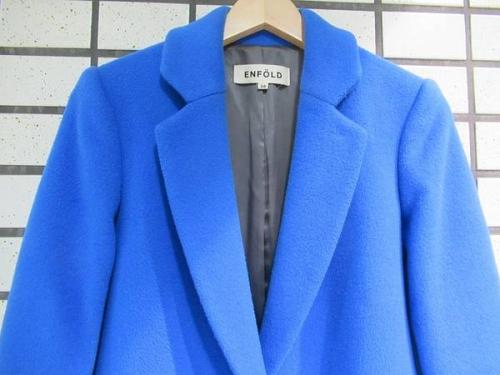 17年12月16日：画像８