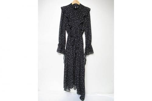 アメリヴィテージのECILIN