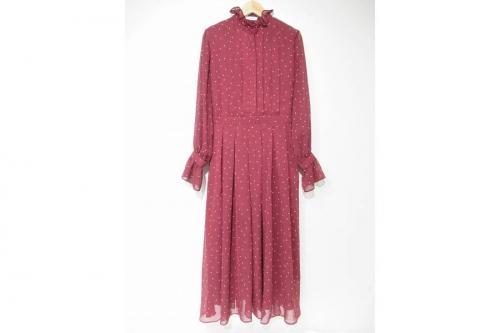 17年12月17日：画像６