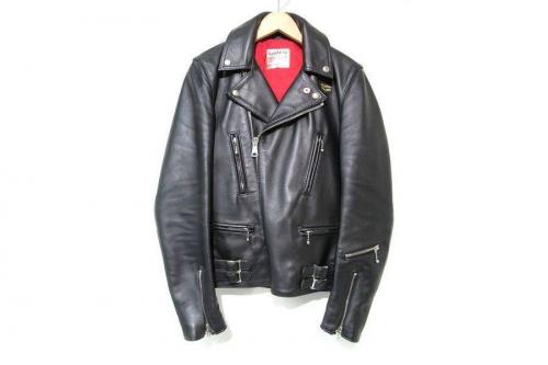 17年12月18日：画像６