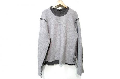 サンシーの古着