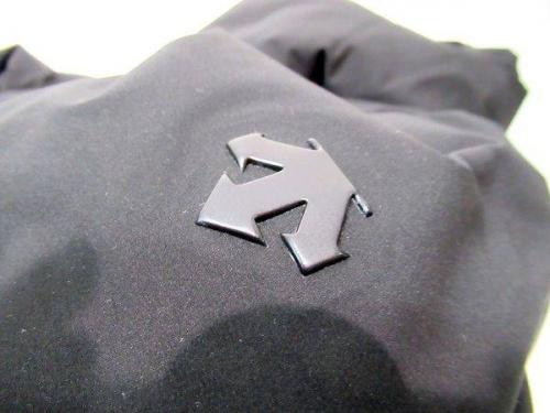 水沢ダウンの中古