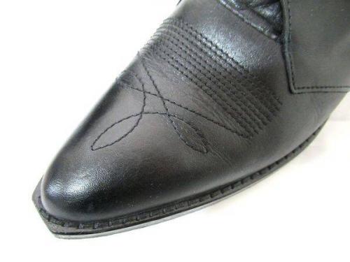 17年12月25日：画像６