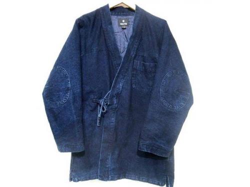 スノーピークの福袋