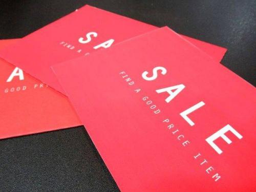 ユニバーサルプロダクツのフライトキャップ