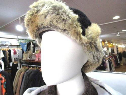 18年01月08日：画像６