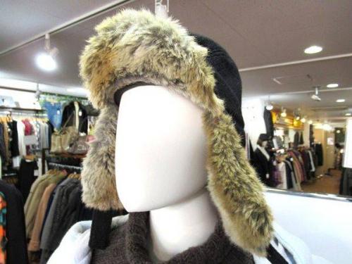 18年01月08日：画像７